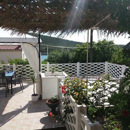 Adorable Summer House By The Sea Zapuntel المظهر الخارجي الصورة