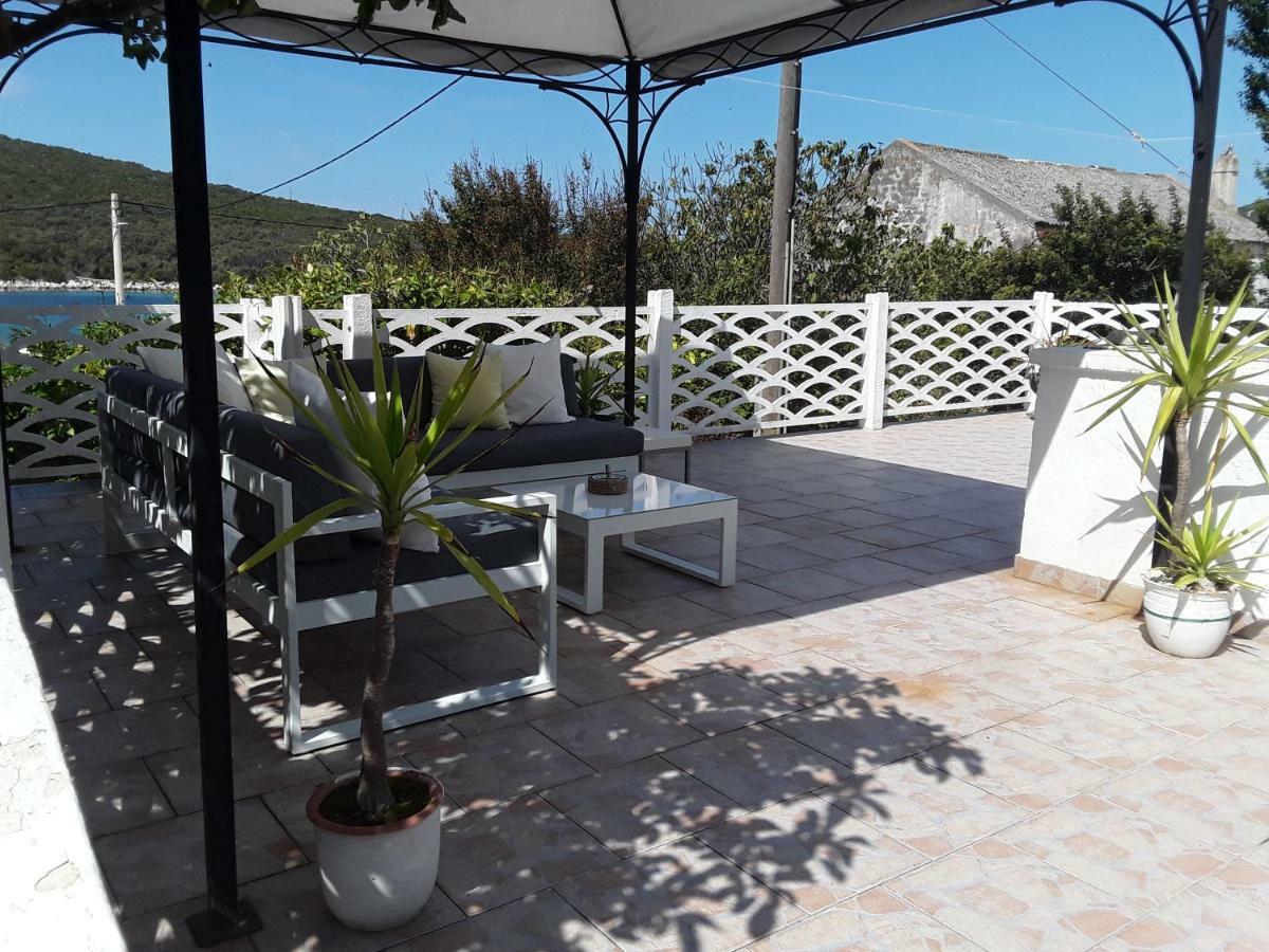 Adorable Summer House By The Sea Zapuntel المظهر الخارجي الصورة